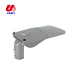 5 years warranty Outdoor lighting 150lm/w led street light 60w IP65 CE ROHS