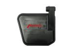 518903 Automatic Transmission Filter MR350441 For Mitsubishi Endeavor F4A51