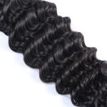 Human Hair Wig For Black Women 100% Brazilian Grade 8A Human Hair Extension