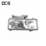 TRUCK HEADLAMP HEADLIGHTS LH Japanese Isuzu Body Parts for CXZ 8-97609414-0 1