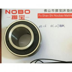 Wholesale Foshan City Nobo Mattress Tape Making Machine Component Travel Switch Air Fan from china suppliers