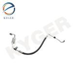 LR072184 Air Conditioning Systems High Quality Auto Spare Parts Coolant Hose