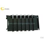 Diebold Opteva 2.0 Divert Shutter Door 49225219000D 2.0 Divert Door 49-225219
