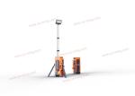 Portable Light Tower TL400 Emergency 15000LM Ultra-long Endurance