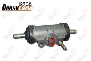 Wholesale FSR ISUZU Truck Spares Neutral Package Brake Valve OEM 1-47500207-0/1475002070 from china suppliers