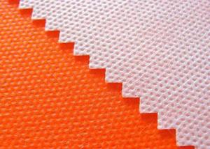 Wholesale Waterproof Medical Polypropylene Non Woven Fabric Meltblown Anti Static For Bedsheet from china suppliers