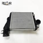 OEM 95B145804 95B145804A Engine Intercooler Right For Porsche Macan