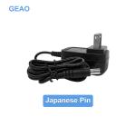 10W 5V 2A Wall Mount Power Supply Adapter For Sewing Machine PSE