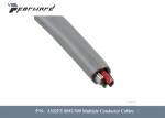 Aviation Parts 5502FE 008U500 Multiple Conductor Cables Conductor Strand 7/30