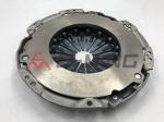 TYC704 250mm Exedy Toyota Clutch Kits 31210-26170 ADT33286N