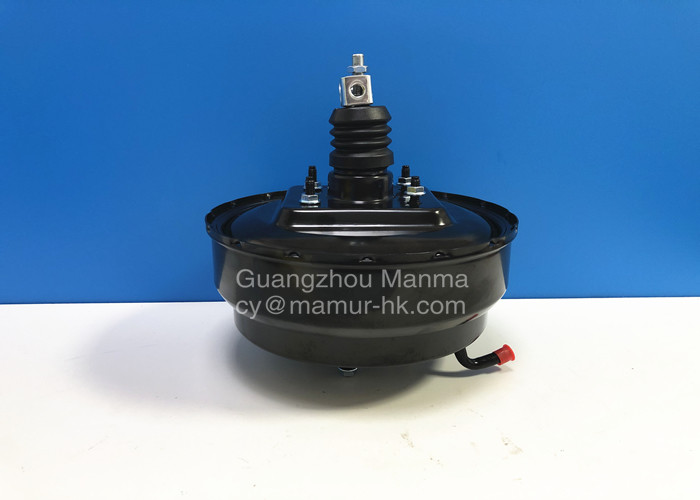 Replacement Truck Auto Part Brake Booster JMC 1042 1043 1044 351010012