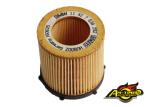 OEM ODM Bmw X3 Oil Filter , Bmw Engine Air Filter 11427634292 11 42 7 634 292