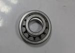 NUP307EW Excavator Spare Parts ZX135W K5V80 0878108 Hydraulic Pump Needle