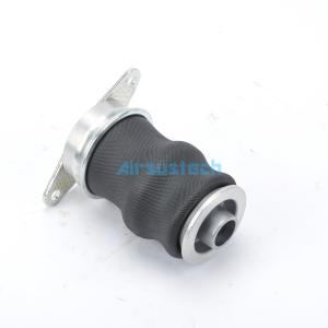 Wholesale Suspension Air Shock Absorber G3222 Cab Sleeve Style Single Cylinder Structure from china suppliers
