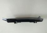 Grey / Black Auto Performance Parts Pp Materials / Injection Auto Parts