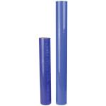 24 Inch HVAC Duct Protection Film