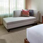 Modern Customize Contemporary Hotel Bedroom Furniture Double Bedroom Suites