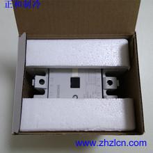 Wholesale Special Offer Chiller refrigeration application spare parts 3TF44220XF0 Carrier Carrier CONTACTOR from china suppliers