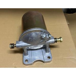 Wholesale Japanese Truck Parts Water Separator 23500-1010 for Hino from china suppliers
