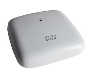 China FCC Cisco Access Point , AIR-AP1815I-B-K9 Indoor Poe Wireless Access Point on sale