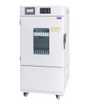 Climate Chamber Capable of Programmable Temperature and Humidity Testing