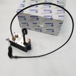 E330C Throttle Body Stepper Motor 247-5209 247-5210