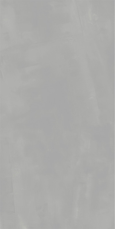 Light Gray Floor Baby Face Porcelain Tiles For Living Room 24"x48" Antibacterial Tiles