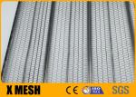 1/8'' 0.35mm Galvanized High Rib Expanded Metal Lath 610X2440 For Construction