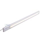 900mm Undermount LED Cabinet Lights 15W LED Workbench Light Bar