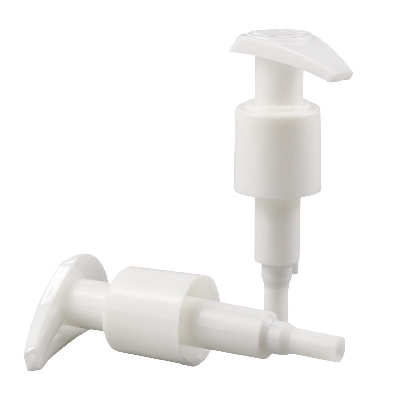 2ml Plastic Lotion Pump Hand Wash Dispenser Pump 20/410 24/410 28/410
