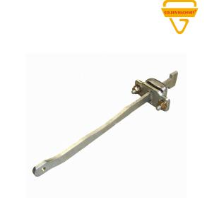 Wholesale 0007200616 Mercedes Door Check from china suppliers