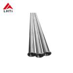 1.500" OD X 0.039" (1MM) WALL TUBE CP2 TITANIUM - 2 FOOT LENGTH