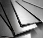 304 316L Stainless Steel Sheets 201 1000mm To 1250mm 316Ti