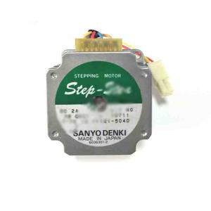 Wholesale Motor J9061247A-AS stepping motor STEP MOTOR 103H7121-5040 from china suppliers