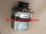 Deutz engine spare parts deutz engine generator 13024500 for sale