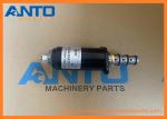 225-4558 2254558 Solenoid Valve Excavator Main Control Valve For 330D 330D FM