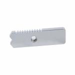 GB Standard Customized Stainless Steel Stamping Parts for OEM Service Requiremen