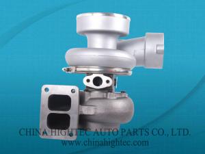 Wholesale Turbo for CATERPILLAR TV6138 CAT3412 7N9478 465426-0001 from china suppliers