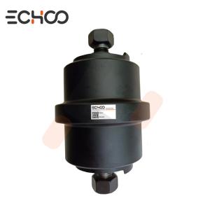 Wholesale N31 Mini Excavator Digger Bottom Roller For NISSAN N31 Track Roller Assy from china suppliers