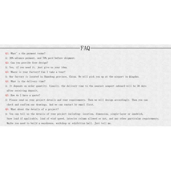 Pattern Can Be Customized Thickness (30-200mm) Simple And Practical Polyurethane Sandwich Board