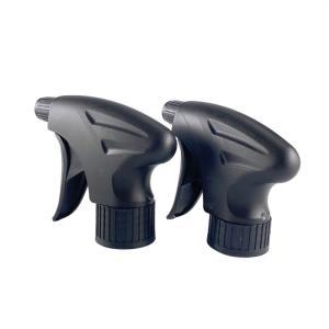 Wholesale Nonspill Pp Garden 18/410 Mist Trigger Sprayer All Plastic from china suppliers