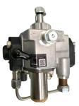 ISUZU 4HK1 High Pressure Oil Pump for HITACHI ZX240-3/200-3/270-3,SUMITOMO SH200