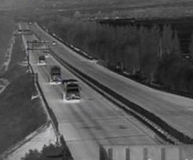 Wholesale Mwir Cooled Thermal Imaging Security Camera 150-1500mm Continuous Zoom from china suppliers