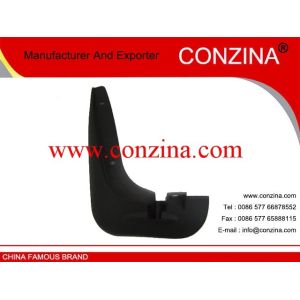 Wholesale daewoo matiz/spark mud guard fender OEM# 96314753 from china suppliers