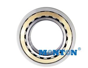 Wholesale 6215/C3VL0241 75*130*25mm Insulated Insocoat bearings for Electric motors from china suppliers
