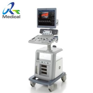 Wholesale GE Logiq P6 Diagnostic Ultrasound Systems Repair from china suppliers
