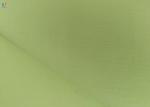 Dyed Ground Poplin Cotton Polyester Shirting Fabric TC65/35 45s*45s 110*76