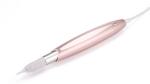 Aluminum Alloy Cosmetic Tattoo Machine Stable Needle Korean Fashion