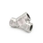 OEM High Precision Investment Cast Stainless Steel Silica Sol Casting