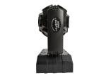 12*10W RGBW 4in1 Pro Stage Lighting 360 Rotation Football Moving Head Stage